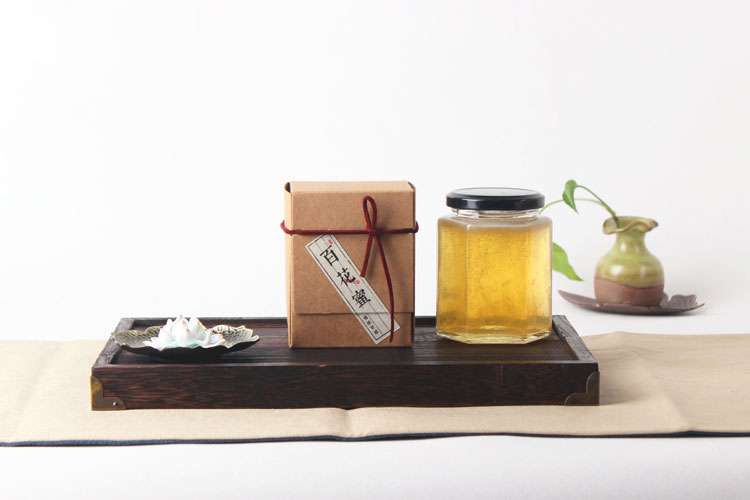 西點、蛋糕包裝